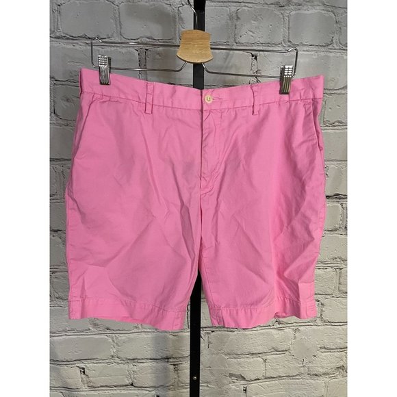 Polo Other - EUC Polo Ralph Lauren Short